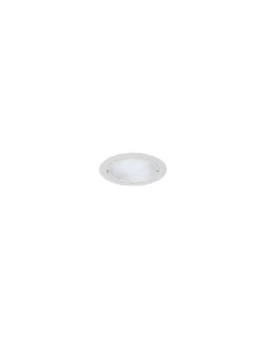 Side 2336-s fester Einbaustrahler Pic dic ne s Lampe