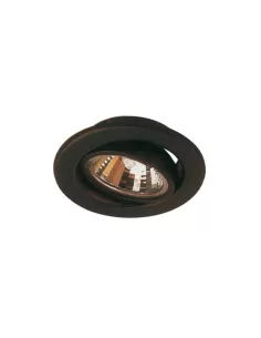 Side 2625-n Spotlight inkl. DICR D70 mit Bi-Lampe