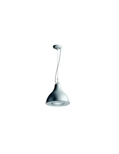 Seitliche 270-UV-Aufhängung, große Glocke, m, h, 150 W, R7S, GA