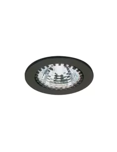 Side 2801-s fester Einbaustrahler Pres All Bi S//L