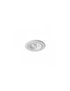Side 2804-s spot fixe encastrable pres all ot s//l