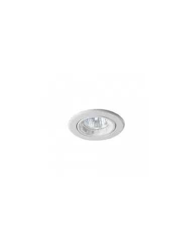 Side 2804-s fester Einbaustrahler pres all ot s//l