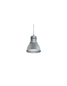 Side 5421-UV Minitower 150 W MH G12 UV GA