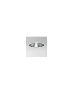 Seite 57510-lbi-60 net15 für led 45w 2000 lum 4000k 60° bi