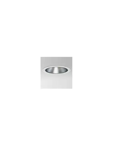 Seite 57510-lbi-60 net15 für led 45w 2000 lum 4000k 60° bi