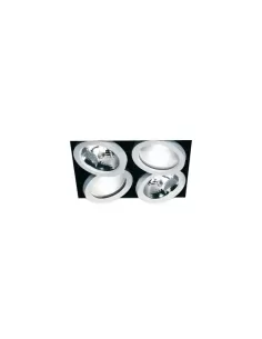 Seite 70213 Matrix 1xar111 1xg12 bi