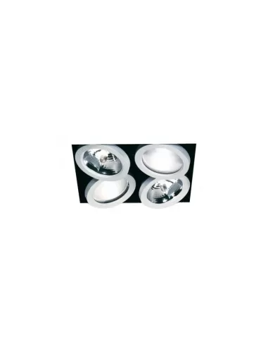 Seite 70213 Matrix 1xar111 1xg12 bi