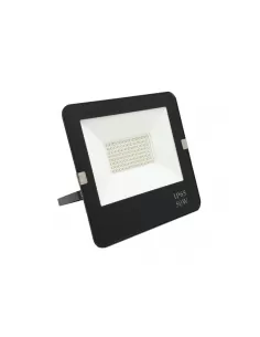 Gmsc fl-290-50w-ww Projektor 50 W LED-Flutlicht 4500 K 5000 lm IP65