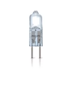 Philips eco35escapsb1 ecohalo cápsulas 35w gy6 35 12v cl