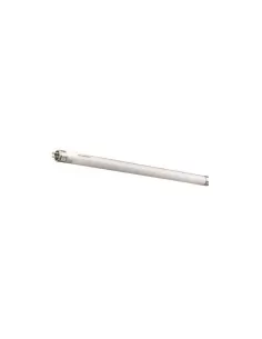 Leuci 416041 0101 t8 tri-estrella 18w g13 tr830 3000k