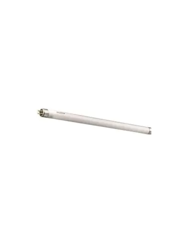Leuci 416041 0101 t8 tri-estrella 18w g13 tr830 3000k