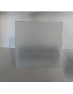 Lucente 013581 chrome glass wall lamp 1x26w g24d-3