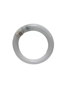 Sylvania 004747 circular neon lamp fc 22w//cw