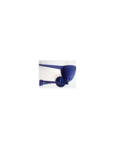 Fontana arte m5285a ginger e fred anello contrappeso