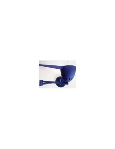 Fontana Arte M5285A Ingwer- und Fred-Gegengewichtsring