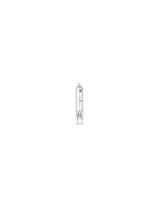 Allgemeinbeleuchtung 20007 Lampe 20 W G8,5 3000 K cmh20//tc//UVC//830//g8,5 mih