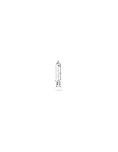 General lighting 20007 lamp 20w g8,5 3000k cmh20//tc//uvc//830//g8,5 mih