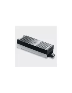 Fuente de alimentación Iguzzini 4470 150w hqi 2