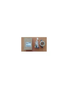 Iguzzini 3 8068 014 0 8068 incas laser pixel pequeño 50w 12v qr cbc 51