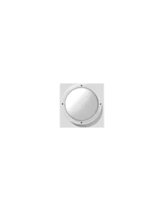 Plaf eko 20 weiß 2pl7w