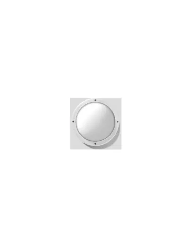 Plaf eko 20 weiß 2pl7w