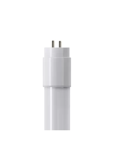 Bot lighting srl lt12183b led tube 1800lm 1200mm 18,0w 4000°k g13