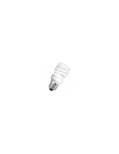 Osram duluxtwist12w//840 220-240v e27 4000°k