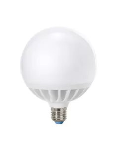 Ampoule globe Incron IL1103 E27 30W 122W 2700K