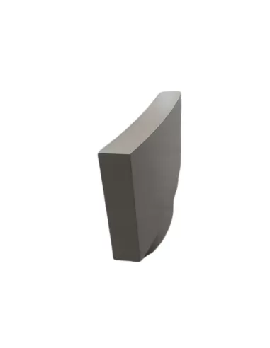 Artemide m066366 Surf Wall 300 tc-lel 1x18w gris