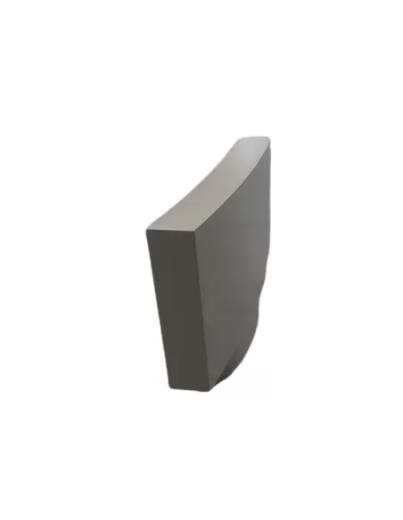 Artemide m066366 Surf Wall 300 tc-lel 1x18w gris