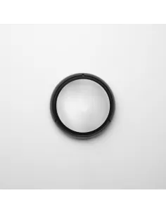 Artemide t270130 pantarei 190 fluo 10w pl plc negro