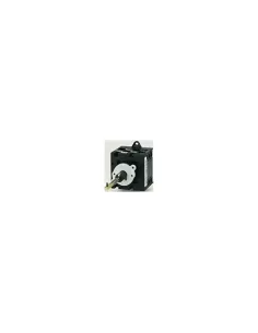 Vemer vd974300 b-g768003 prolunga per maniglia