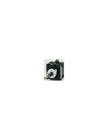 Vemer vd974300 b-g768003 prolunga per maniglia