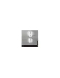 Riga//a0p0 plaf wall//ceiling 2x24w t5 t7x24