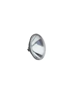 Éclairage général, ampoule PAR56 20853, 300 W, 300 PAR56 // NSP 230 V