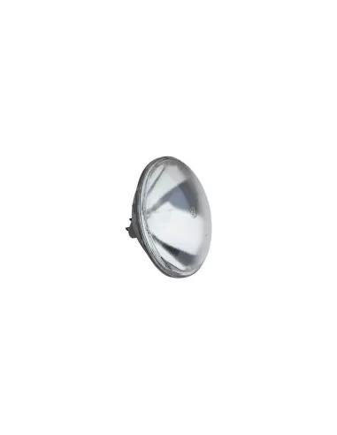 General lighting 20853 par56 lamp 300w 300par56//nsp 230v