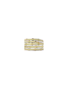 Arteleta flr 560 ww 5m striscia luminosa 30w//m b cal