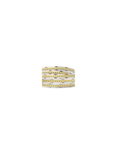 Arteleta flr 560 ww 5m striscia luminosa 30w//m b cal