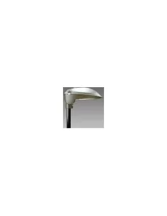 Disano 31356700 brallo 1662 jm-e150 nr gar