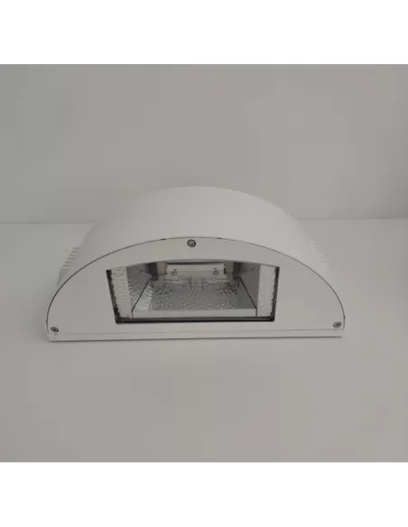 Disano 42031700 onda 1 1295 jm-ts70 cnrl blanc