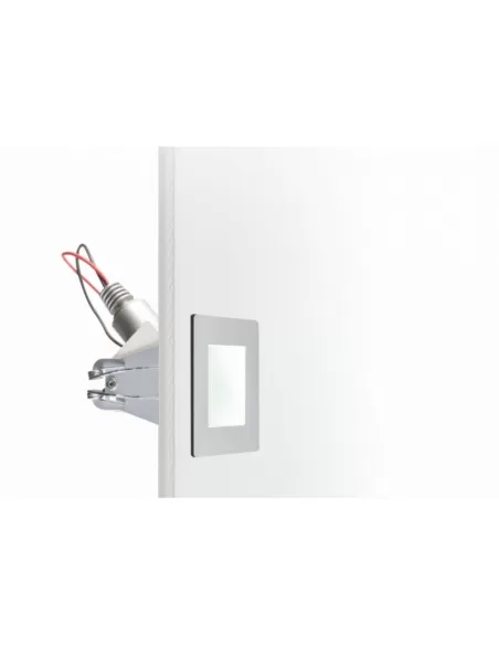 Ego luce 6299 32//w led spotlight edy 45 mini 4000k