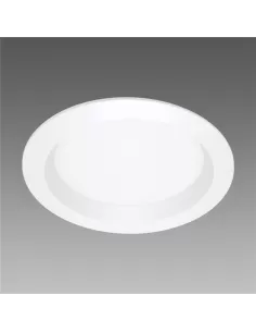 Fosnova 2217221109 énergie 2230 1722 18w 3k cellule-e blanc