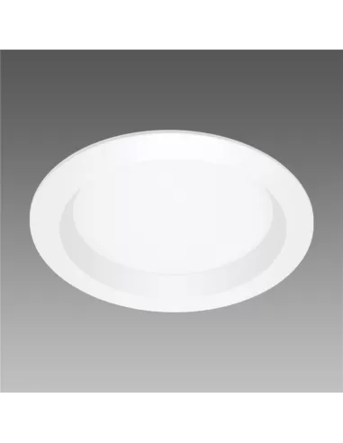 Fosnova 2217221109 energía 2230 1722 18w 3k cell-e blanco
