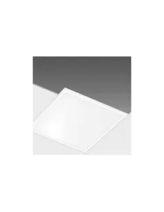 1846 led 31w 3k cell-d white lum panel