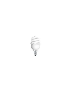 Osram micro twist  7w//825 e14