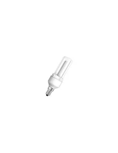 Osram dsst 11w//825 220-240v e14