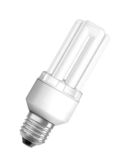 Osram dsst 5w//825 220-240v e27