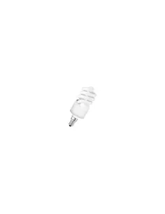Osram dstar minitwist t2 5w/825 e14 5w 2500°k (warm light) 2