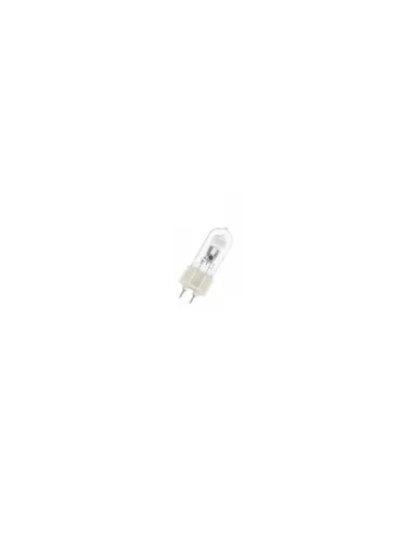 Osram powerstar hqi-t 150w//ndl uvs g12 fs1