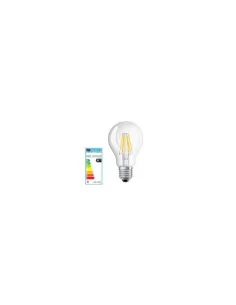 Led parathom classique a60 e27 2700k 60w